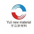 Zhejiang Yuli Neues Material Co., Ltd.